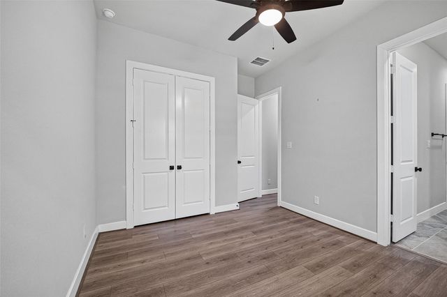 2600 Golden Palms Lane, Texas City, TX 77568