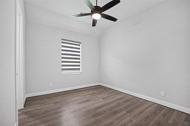 2600 Golden Palms Lane, Texas City, TX 77568