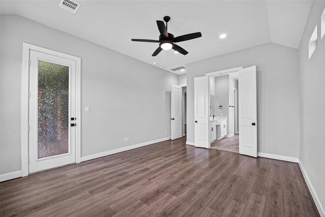 2600 Golden Palms Lane, Texas City, TX 77568