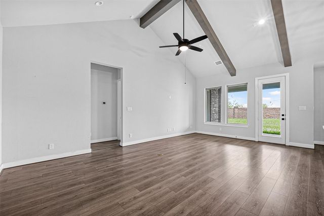 2600 Golden Palms Lane, Texas City, TX 77568