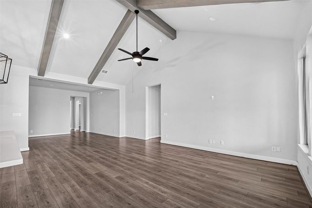2600 Golden Palms Lane, Texas City, TX 77568