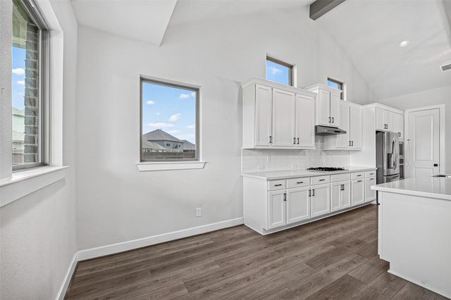 2600 Golden Palms Lane, Texas City, TX 77568