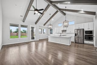 2600 Golden Palms Lane, Texas City, TX 77568
