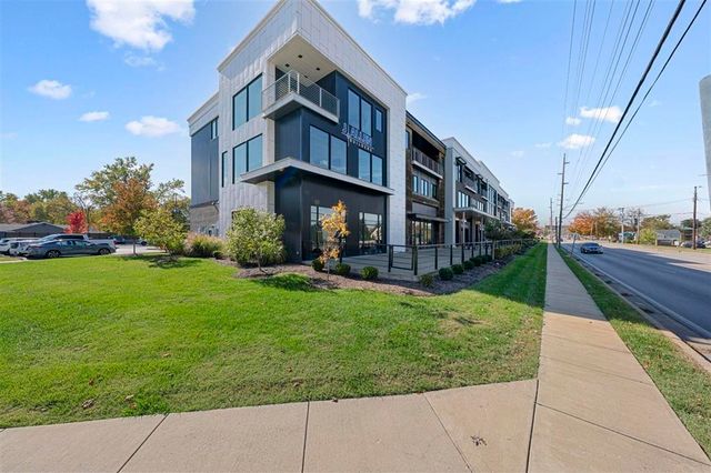 1131 Fairview Ave Ste 306, Bowling Green, KY 42103