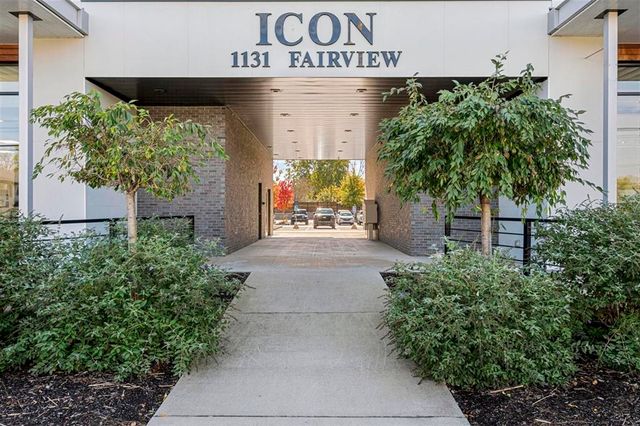 1131 Fairview Ave Ste 306, Bowling Green, KY 42103