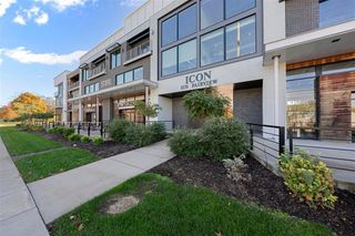 1131 Fairview Ave Ste 306, Bowling Green, KY 42103