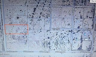 XXXX W Western Avenue -, Tonopah, AZ 85354