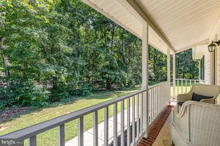 13700 FLANK MARCH LN, Spotsylvania, VA 22551