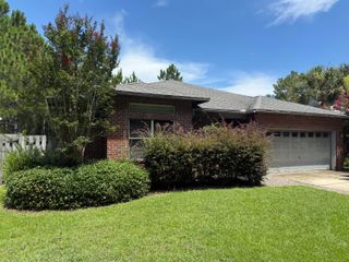 237 Calle Escada, Santa Rosa Beach, FL 32459
