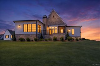 14326 Highland Lakes, Northport, AL 35475