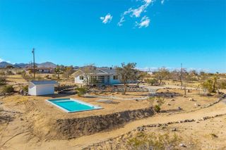 130 Delgada Avenue, Yucca Valley, CA 92284