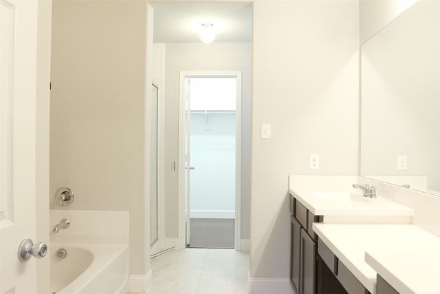 1108 Kingston Court, Anna, TX 75409