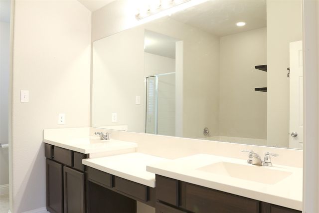 1108 Kingston Court, Anna, TX 75409
