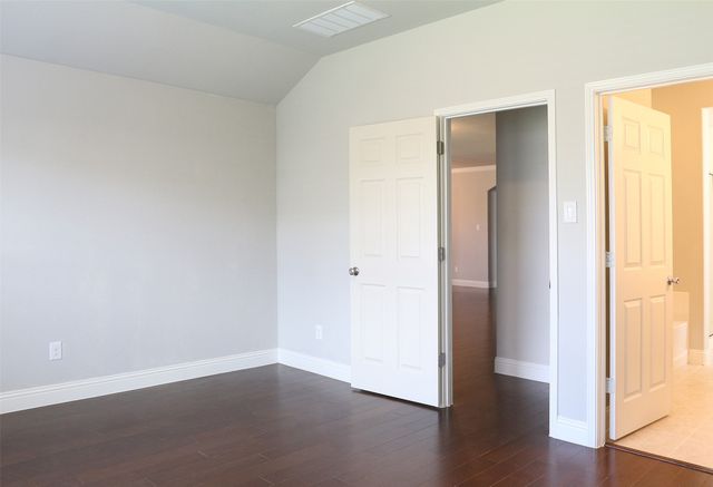 1108 Kingston Court, Anna, TX 75409
