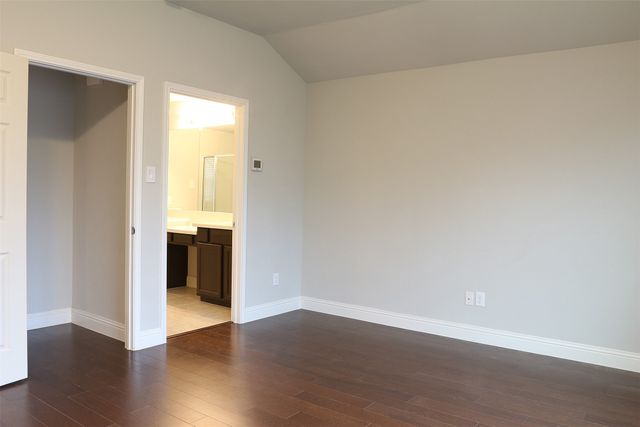1108 Kingston Court, Anna, TX 75409