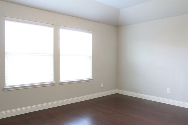 1108 Kingston Court, Anna, TX 75409