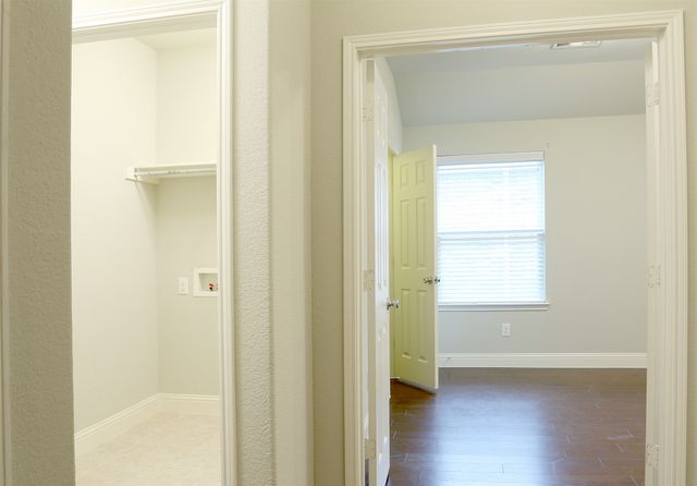 1108 Kingston Court, Anna, TX 75409