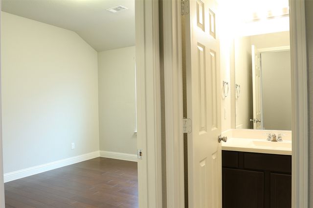 1108 Kingston Court, Anna, TX 75409