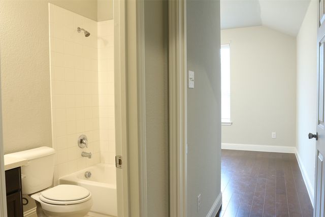 1108 Kingston Court, Anna, TX 75409