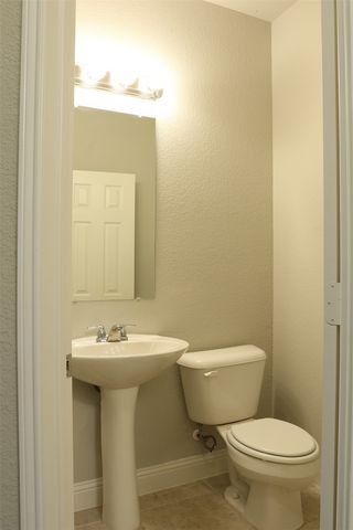 1108 Kingston Court, Anna, TX 75409