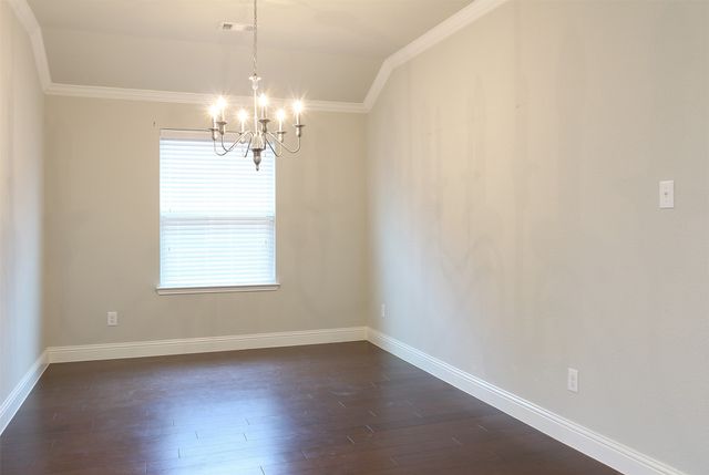 1108 Kingston Court, Anna, TX 75409