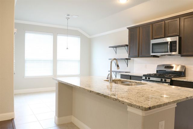 1108 Kingston Court, Anna, TX 75409
