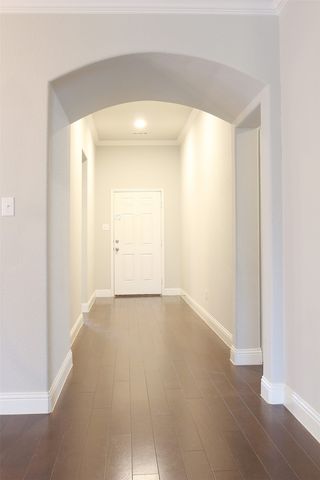 1108 Kingston Court, Anna, TX 75409