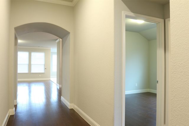 1108 Kingston Court, Anna, TX 75409