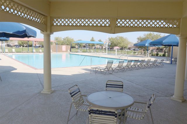1108 Kingston Court, Anna, TX 75409