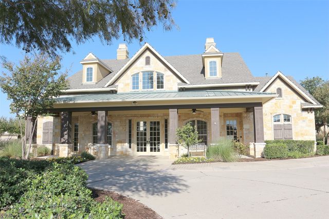 1108 Kingston Court, Anna, TX 75409