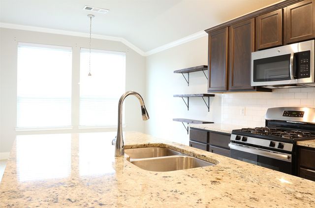 1108 Kingston Court, Anna, TX 75409