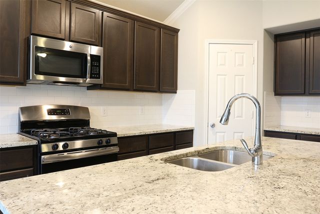 1108 Kingston Court, Anna, TX 75409