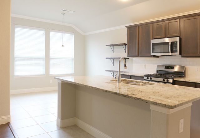 1108 Kingston Court, Anna, TX 75409
