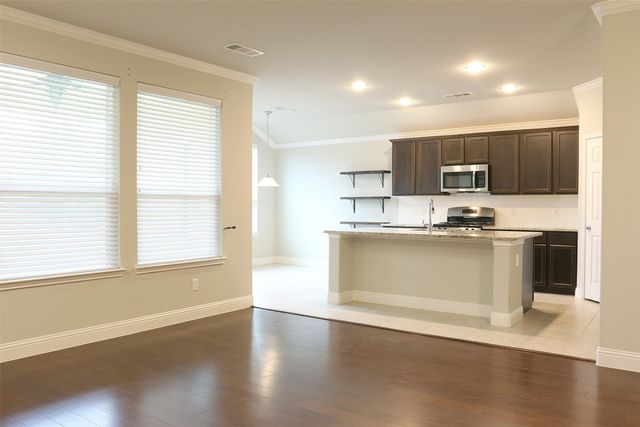 1108 Kingston Court, Anna, TX 75409