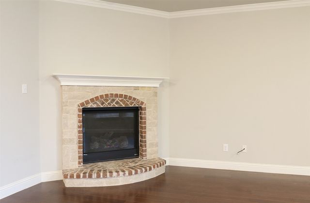 1108 Kingston Court, Anna, TX 75409