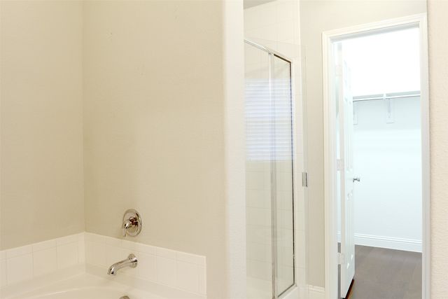 1108 Kingston Court, Anna, TX 75409