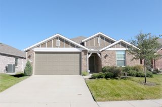 1108 Kingston Court, Anna, TX 75409