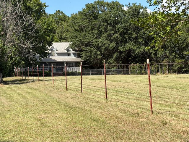 19780 Interstate 20, Wills Point, TX 75169