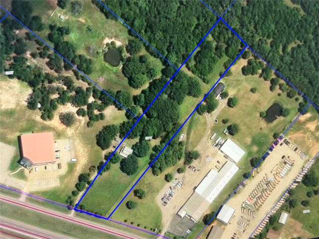 19780 Interstate 20, Wills Point, TX 75169
