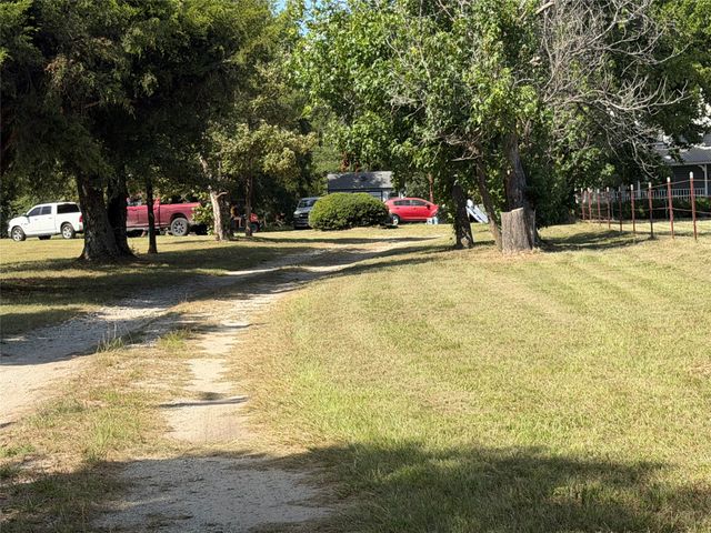 19780 Interstate 20, Wills Point, TX 75169