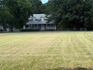 19780 Interstate 20, Wills Point, TX 75169