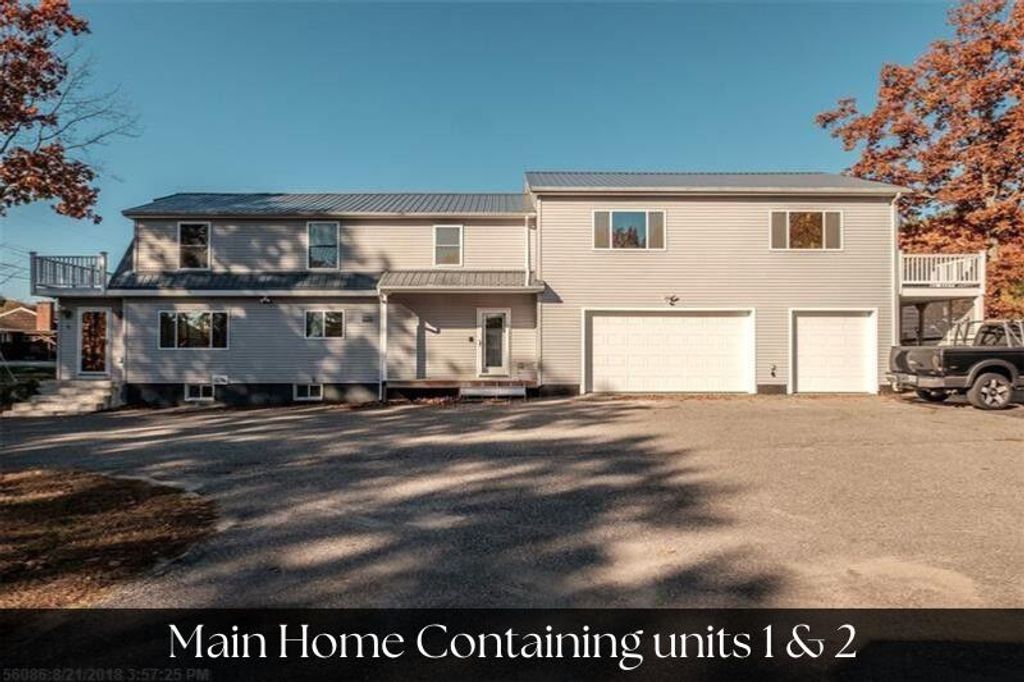 6 Proctor Road A, Biddeford, ME 04005 — photo 3