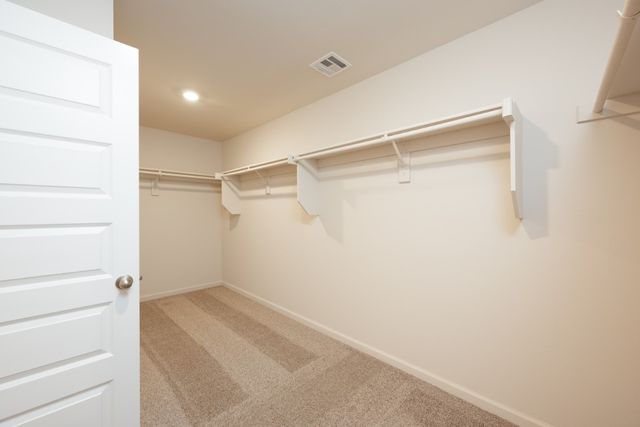 2416 Kathleens Crossing, Yukon, OK 73099