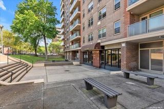 12399 FLATLANDS Avenue # 1J, New York City, NY 11207