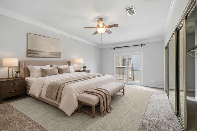 3800 Tanglewilde Street 108, Houston, TX 77063