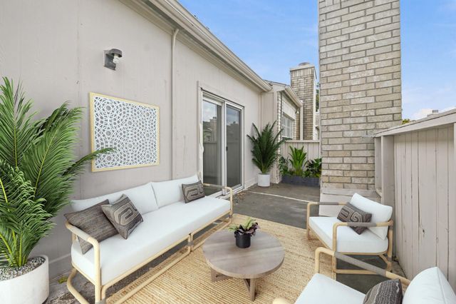 3800 Tanglewilde Street 108, Houston, TX 77063
