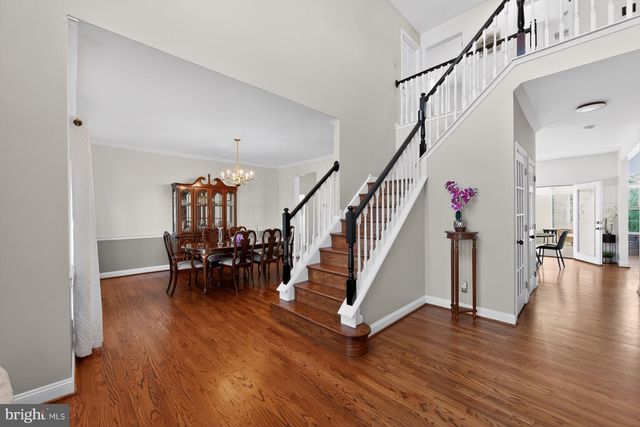 11 BRADLEY DR, Wilmington, DE 19803