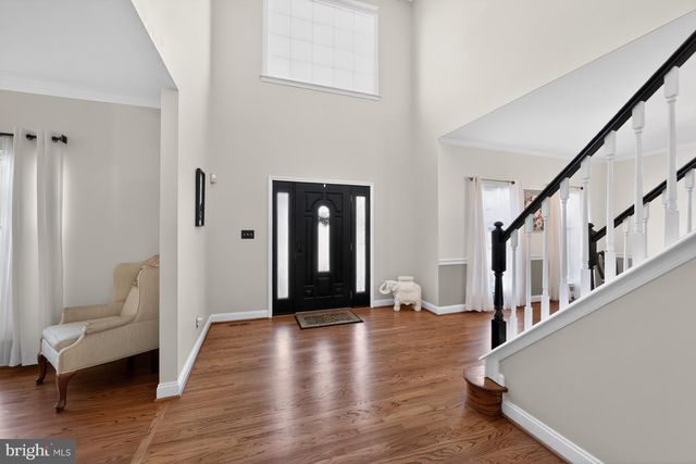 11 BRADLEY DR, Wilmington, DE 19803