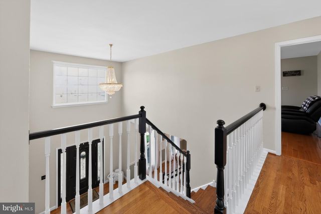 11 BRADLEY DR, Wilmington, DE 19803