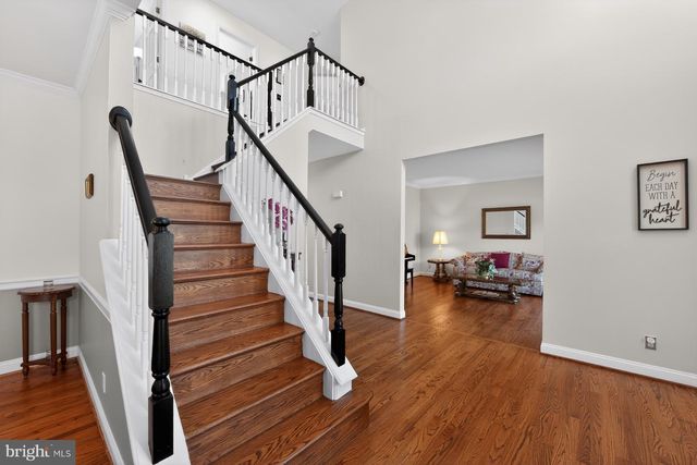 11 BRADLEY DR, Wilmington, DE 19803